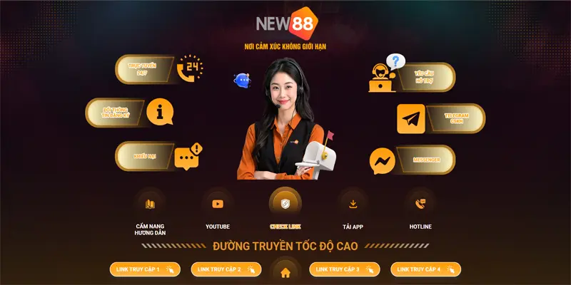 NEW88 ✔️ THĂNG HOA CÁ CƯỢC TẠI NEW88.COM | NEW888 TRI ÂN +58K 51 CSKH New88